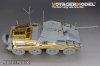 Voyager Model PE351311 WWII German Sd.Kfz 234/2 PUMA Basic Upgrade Set For DRAGON 6256 / 6943 1/35